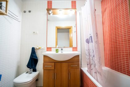 381ffbe05137b58d32bc846180705859 - 8