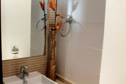 38303d48838bee2c1064d501f725ba2f - 12