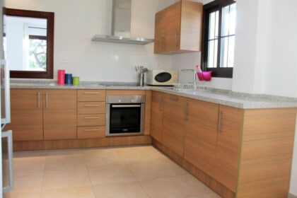 38303d48838bee2c1064d501f725ba2f - 14