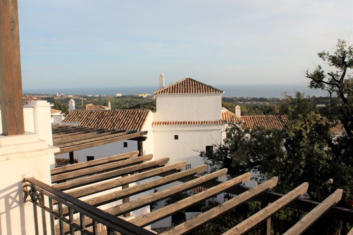 38303d48838bee2c1064d501f725ba2f - 15