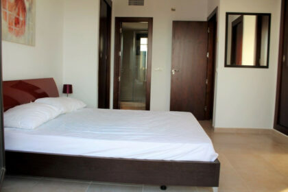 38303d48838bee2c1064d501f725ba2f - 18