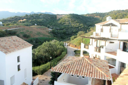 38303d48838bee2c1064d501f725ba2f - 21