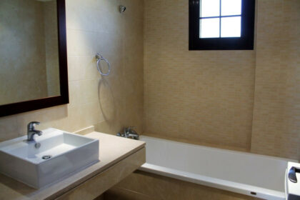 38303d48838bee2c1064d501f725ba2f - 23