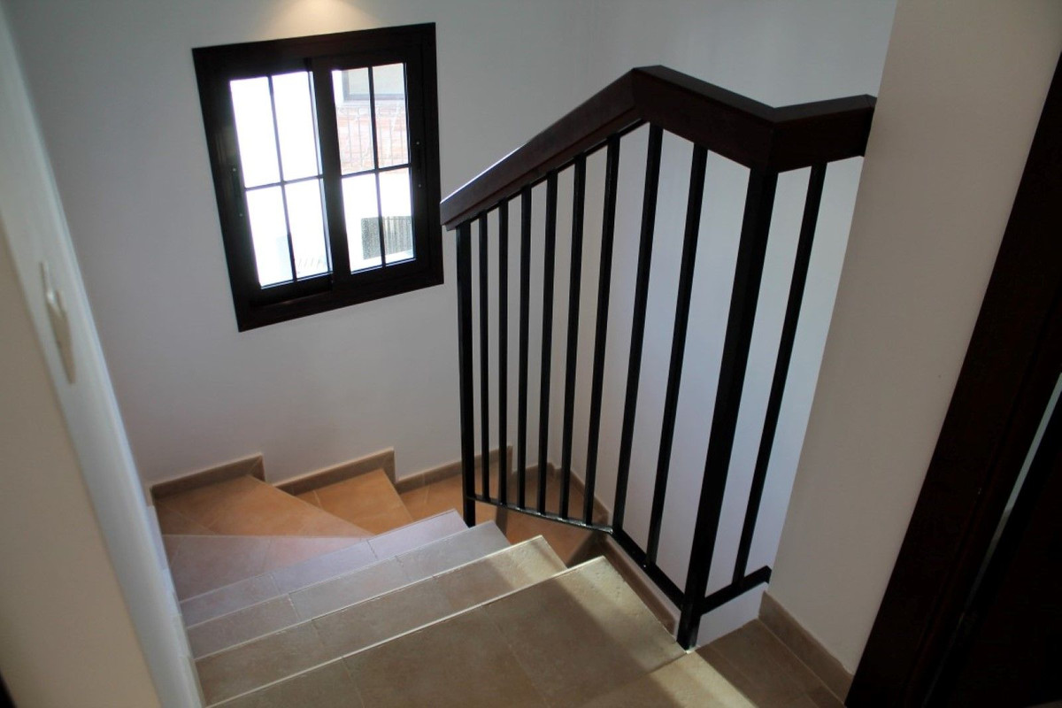 38303d48838bee2c1064d501f725ba2f - 24