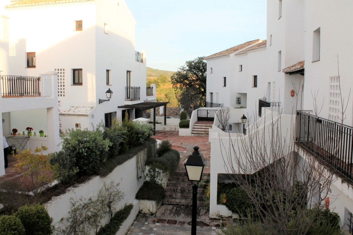 38303d48838bee2c1064d501f725ba2f - 29