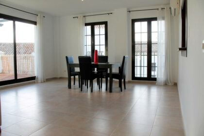 38303d48838bee2c1064d501f725ba2f - 5