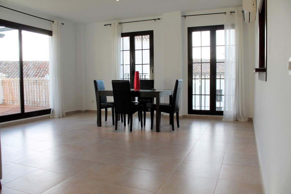 38303d48838bee2c1064d501f725ba2f - 5