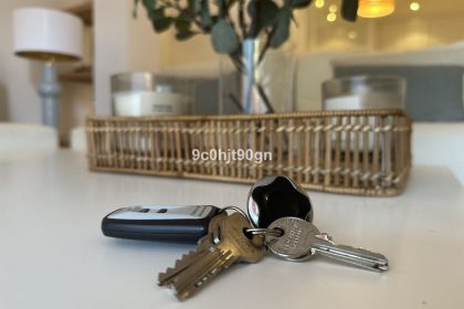 38925c108c4dda1b6ea24f0b8bb82d65 - 1