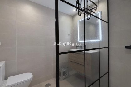 38925c108c4dda1b6ea24f0b8bb82d65 - 10