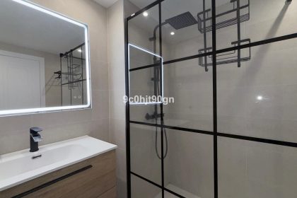 38925c108c4dda1b6ea24f0b8bb82d65 - 11