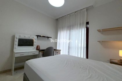 38925c108c4dda1b6ea24f0b8bb82d65 - 12