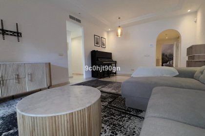 38925c108c4dda1b6ea24f0b8bb82d65 - 13