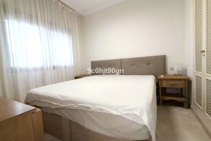 38925c108c4dda1b6ea24f0b8bb82d65 - 14