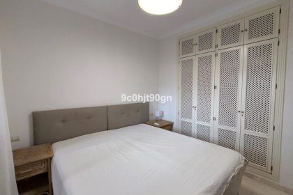 38925c108c4dda1b6ea24f0b8bb82d65 - 16