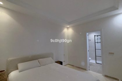 38925c108c4dda1b6ea24f0b8bb82d65 - 17