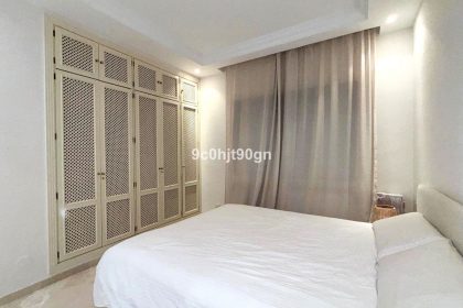 38925c108c4dda1b6ea24f0b8bb82d65 - 18