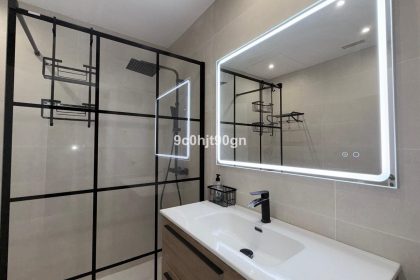 38925c108c4dda1b6ea24f0b8bb82d65 - 19