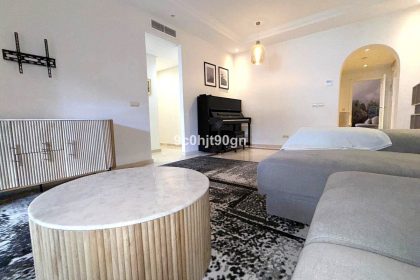 38925c108c4dda1b6ea24f0b8bb82d65 - 2