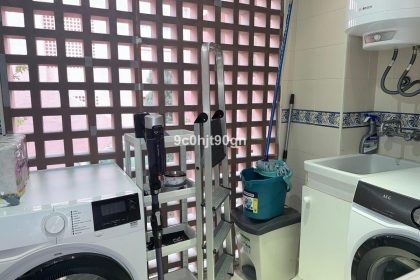 38925c108c4dda1b6ea24f0b8bb82d65 - 22