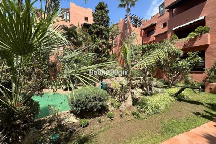 38925c108c4dda1b6ea24f0b8bb82d65 - 23