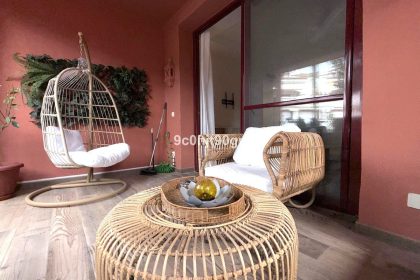 38925c108c4dda1b6ea24f0b8bb82d65 - 25