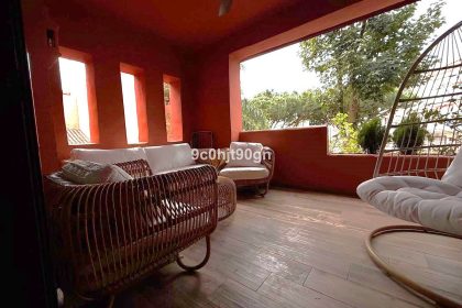 38925c108c4dda1b6ea24f0b8bb82d65 - 26