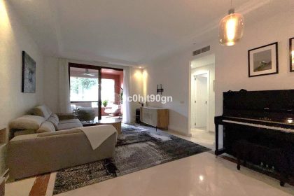 38925c108c4dda1b6ea24f0b8bb82d65 - 3