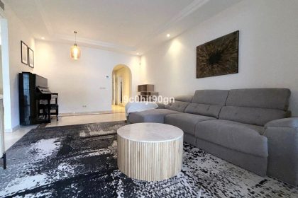 38925c108c4dda1b6ea24f0b8bb82d65 - 4