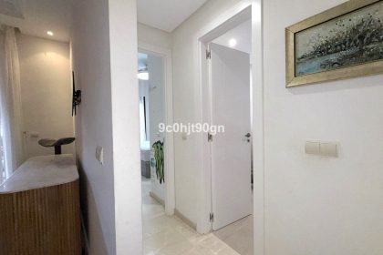 38925c108c4dda1b6ea24f0b8bb82d65 - 5