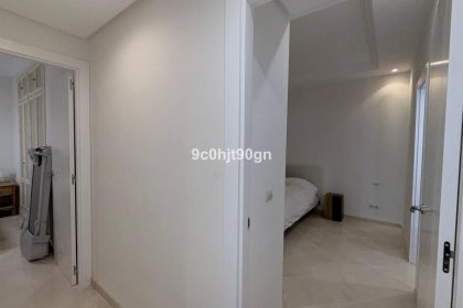 38925c108c4dda1b6ea24f0b8bb82d65 - 6