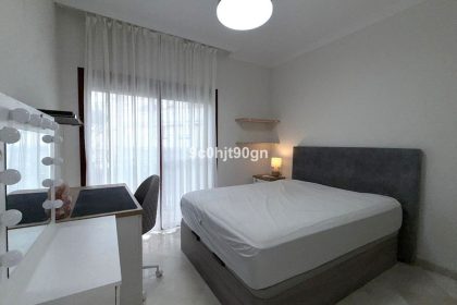 38925c108c4dda1b6ea24f0b8bb82d65 - 7