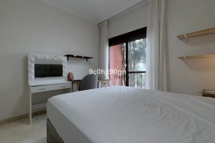 38925c108c4dda1b6ea24f0b8bb82d65 - 8