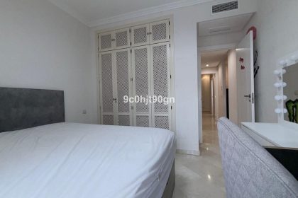 38925c108c4dda1b6ea24f0b8bb82d65 - 9