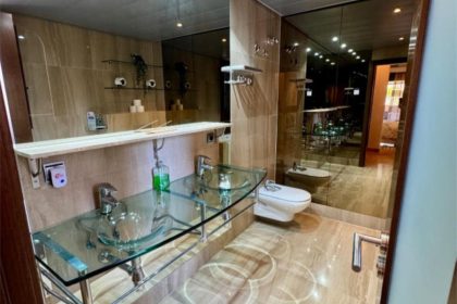 389e33056ab9c774a2b74eba2cf3c81c - 11