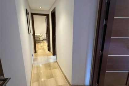 389e33056ab9c774a2b74eba2cf3c81c - 14