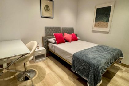 389e33056ab9c774a2b74eba2cf3c81c - 16