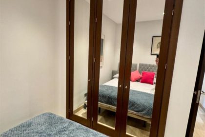 389e33056ab9c774a2b74eba2cf3c81c - 17