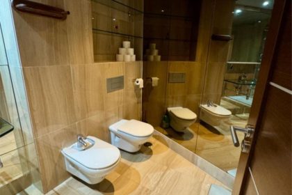 389e33056ab9c774a2b74eba2cf3c81c - 19