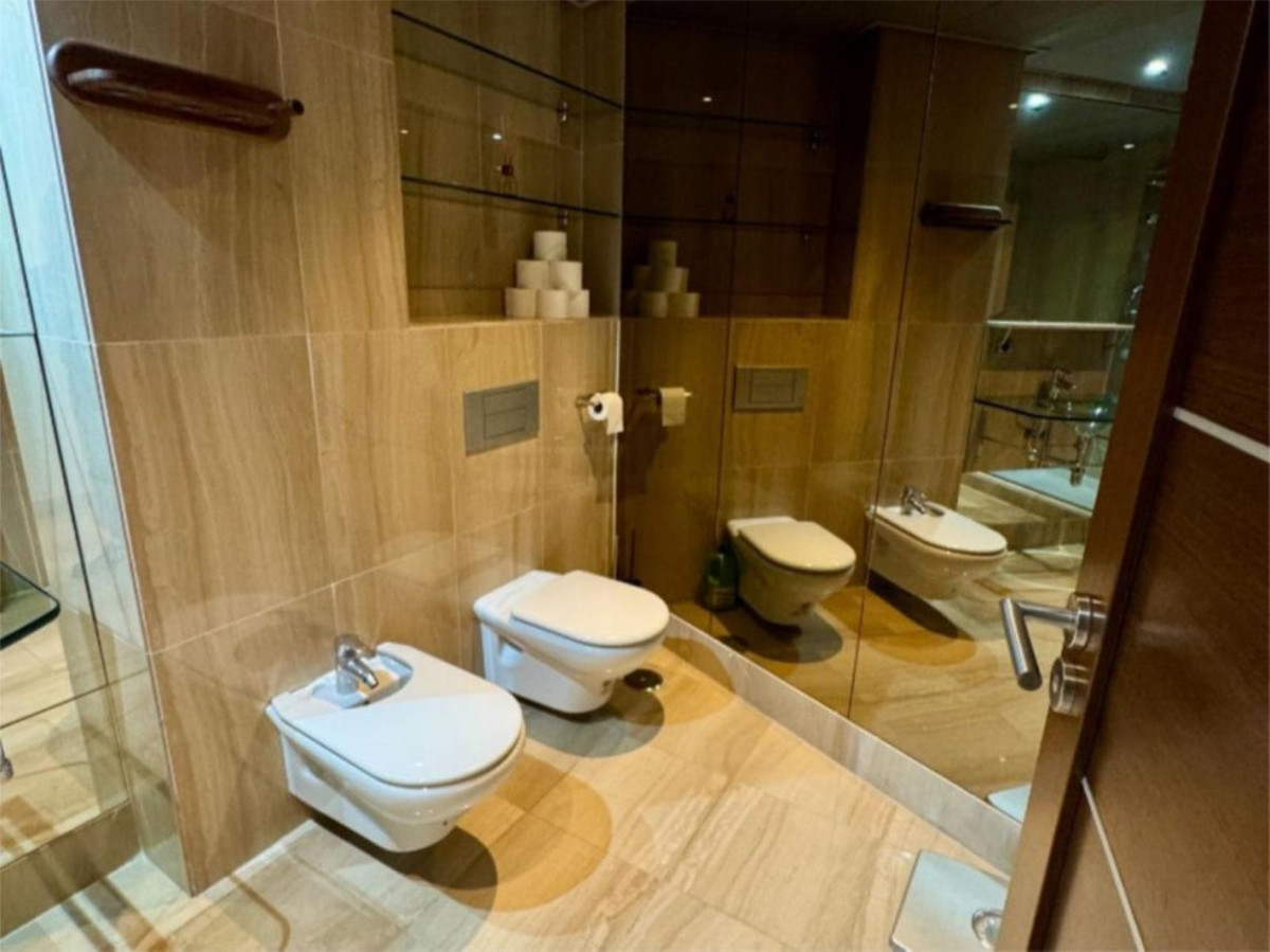 389e33056ab9c774a2b74eba2cf3c81c - 19