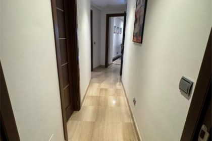 389e33056ab9c774a2b74eba2cf3c81c - 21