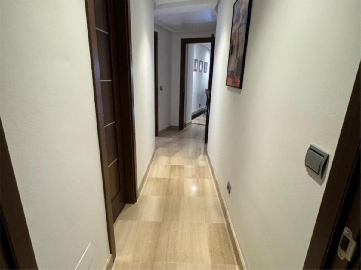 389e33056ab9c774a2b74eba2cf3c81c - 21