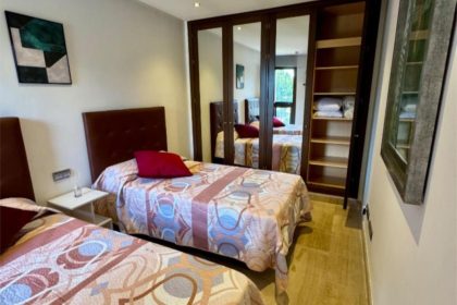 389e33056ab9c774a2b74eba2cf3c81c - 22