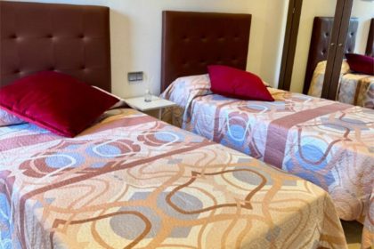 389e33056ab9c774a2b74eba2cf3c81c - 23