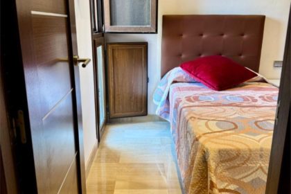 389e33056ab9c774a2b74eba2cf3c81c - 24