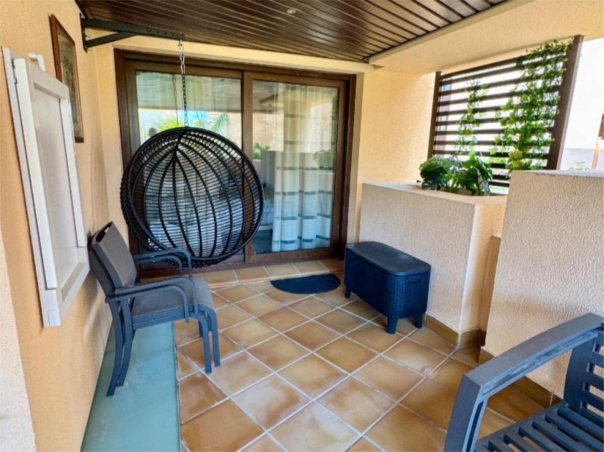 389e33056ab9c774a2b74eba2cf3c81c - 25