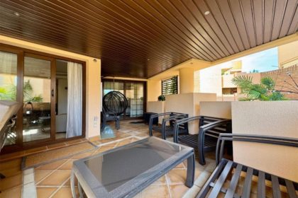 389e33056ab9c774a2b74eba2cf3c81c - 26