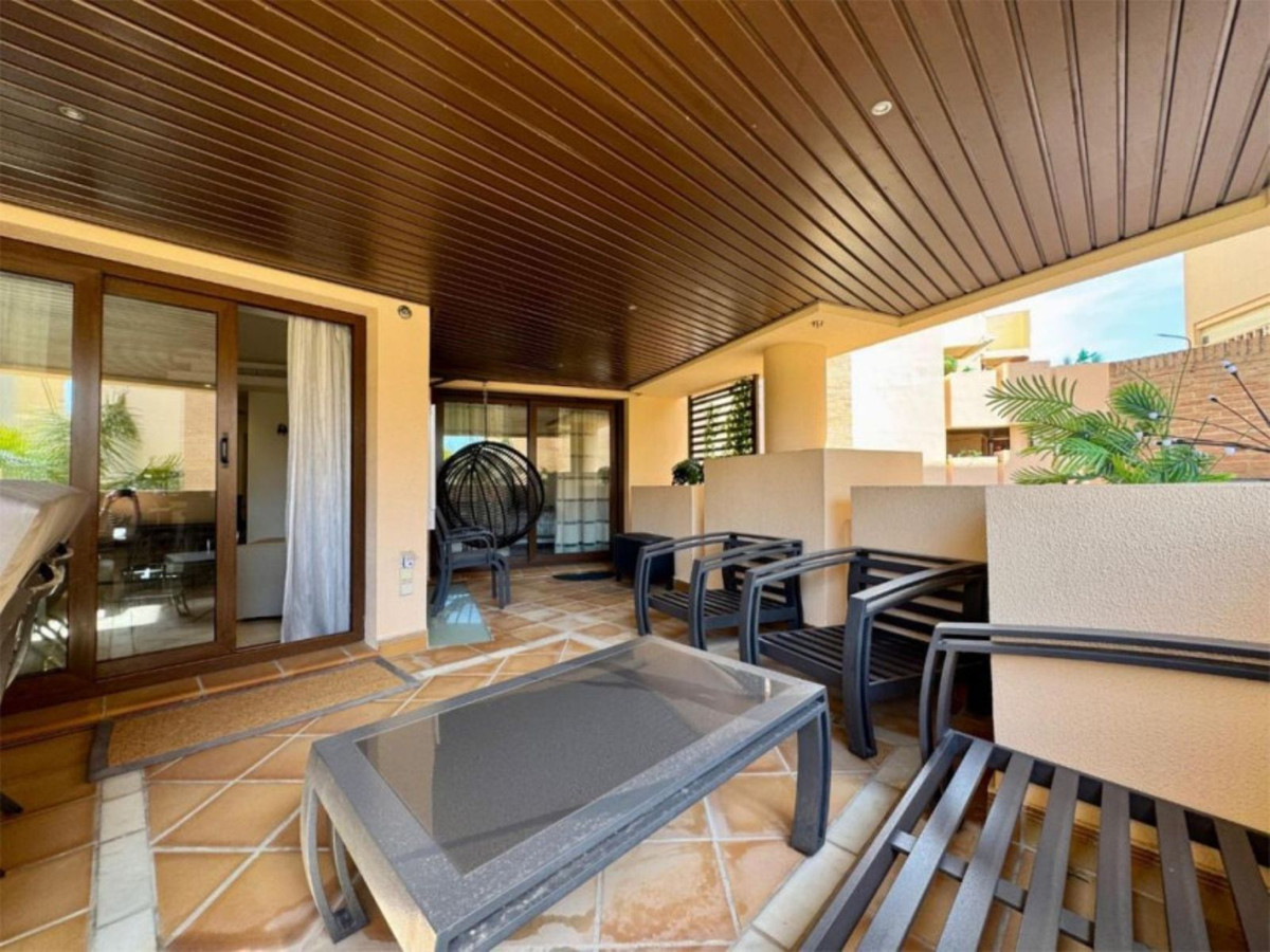 389e33056ab9c774a2b74eba2cf3c81c - 26