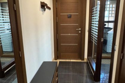 389e33056ab9c774a2b74eba2cf3c81c - 27