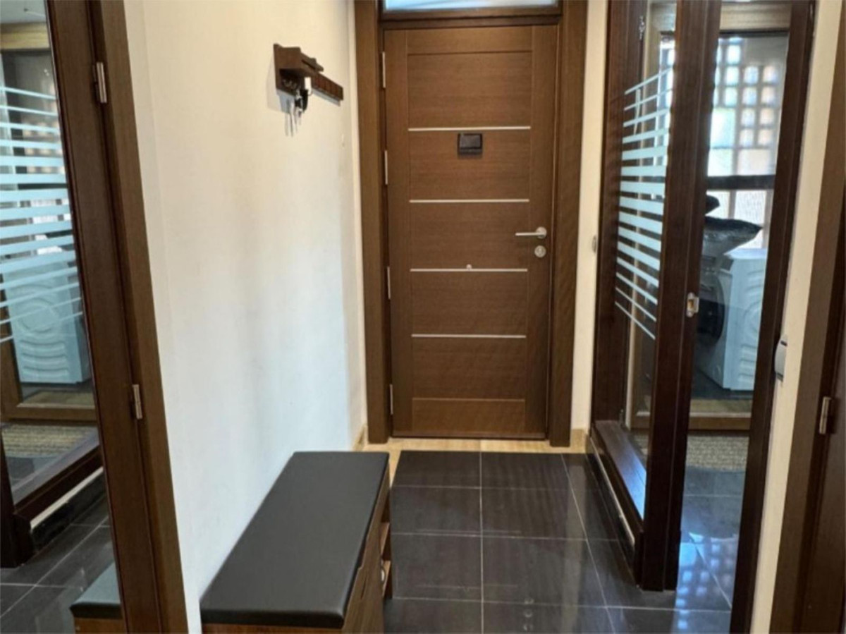 389e33056ab9c774a2b74eba2cf3c81c - 27