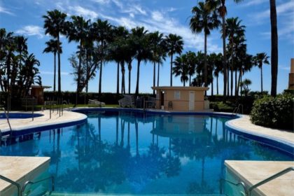 389e33056ab9c774a2b74eba2cf3c81c - 29